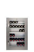 Reparación averías vinoteca Balay en  Cantabria